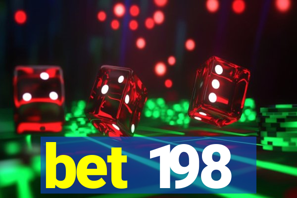 bet 198